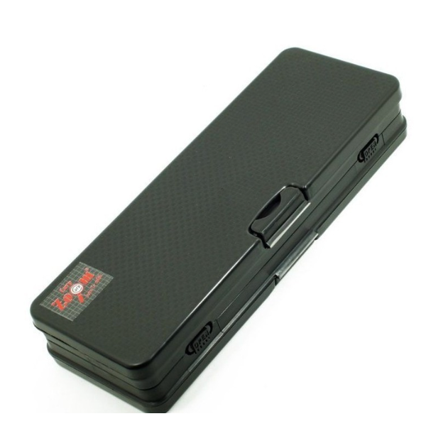 Carp Zoom Rig Wallet (36x14x4cm)