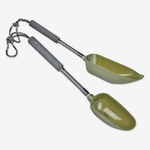 Carp Zoom Baiting Spoon 47cm