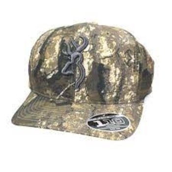 Browning Browning Cap Cupped Up RTT