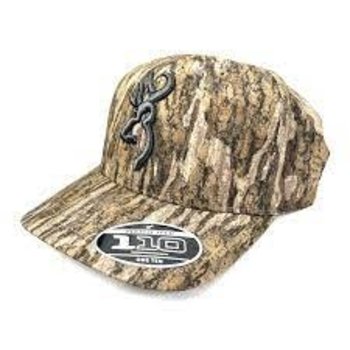 Browning Browning Cap Cupped Up Mobl
