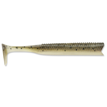 Storm 360 GT Search Bait Bodies 3-1/2" Smelt 6-pk