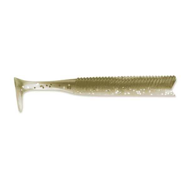 Storm 360GT Searchbait Bodies 5.5"  Herring