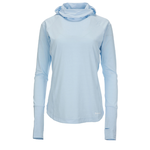 Simms W's Solarflex Cooling Hoody