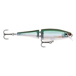 Rapala BX Jointed Swimmer. 4-3/4" Blue Back Herring