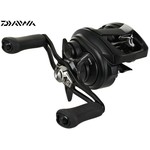 Daiwa TTU80XH Tatula TW Casting Reel 8.1:1