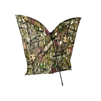 Flambeau Mad Max Turkey Blind