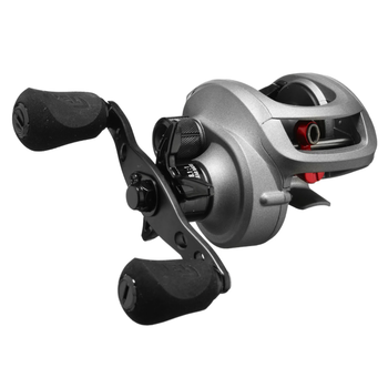 13 Fishing Inception 8.1:1 Casting Reel LH (SS22)