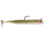 Storm 360 GT Search Bait. 3-1/2" Herring 1/8oz