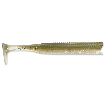 ProSeries 16 Tuna Giant Swimbait (Jointed) – RubberBaits