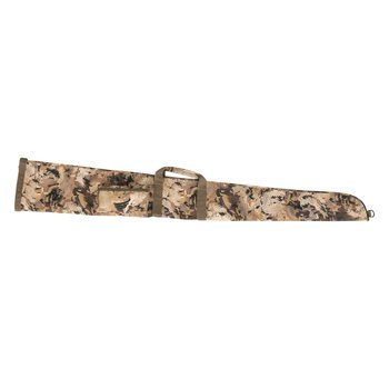 Tanglefree Flight Series Gun Sleeve Optifade Marsh