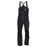 Simms ProDry Bib. Black