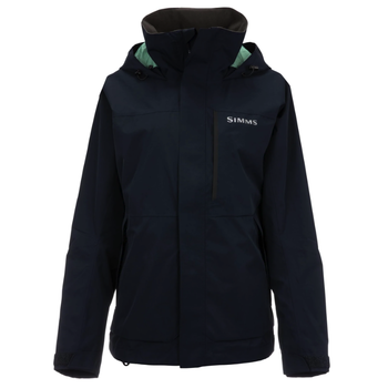 Simms W's Challenger Jacket
