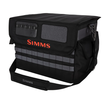 Simms Open Water Tactical Box