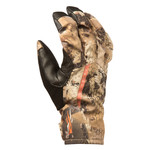 Sitka Pantanal GTX Glove