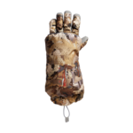 Sitka Callers Glove Left