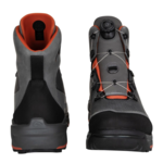 Simms Guide BOA Boot Vibram