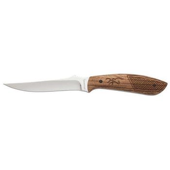 Browning Browning Featherweight Classic Fixed Knife