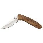 Browning Browning Pursuit Folding Knife
