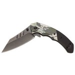 Browning Browning G10 Onix Folding Knife