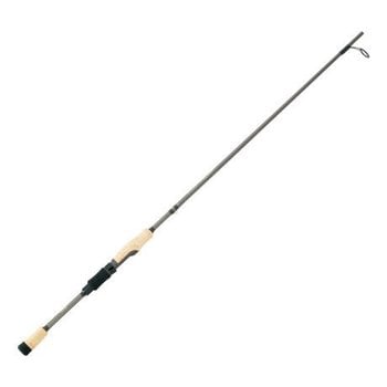 St Croix Eyecon Walleye 6'6M 2-pc Spinning Rod