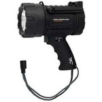 Browning High Noon Pro USB Rechargable Waterproof Spotlight 1400 Lumen