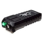 Browning Browning Trail Mate USB Rechargeable LED Flashlight/Cap Light
