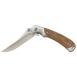 Browning Browning Wicked Wing Folding Knife