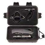 Browning Outdoorsman Survival Combo.