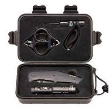 Browning Outdoorsman Survival Combo.