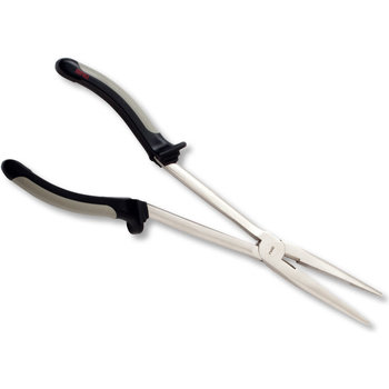 Rapala Long Reach 11" Pliers