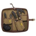 Browning Primal 6pc Field Dressing Combo Set