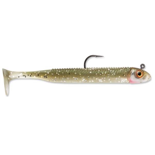 Storm 360 GT Search Bait. 4-1/2" Herring