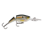 Rapala Jointed Shad Rap 05. Shad