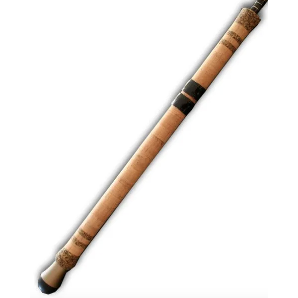 Raven RPX Steelheader 11'6 Float Rod/ Sliding Rings