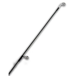 Raven RPX Steelheader 11'6 Float Rod/ Sliding Rings