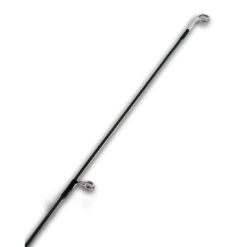 Raven RPX Custom Edition 11'6 Float Rod