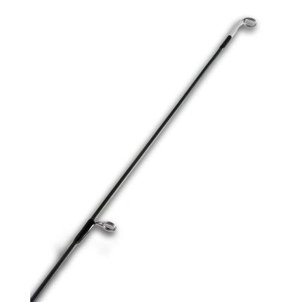 Raven RPX Custom Edition 11'6 Float Rod