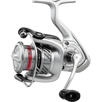 Sky 2 DM 4000 Spinning Reel  Spinning reels, Spinning, Fishing reels