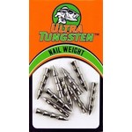 Nail Weight 1/32oz 15-pk