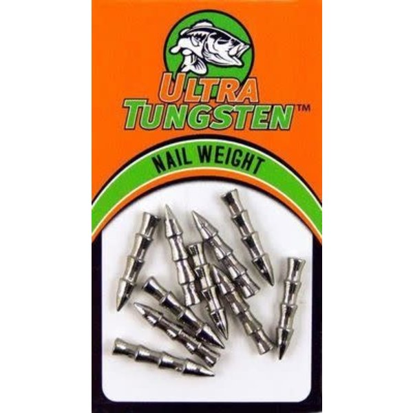 Nail Weight 1/32oz 15-pk