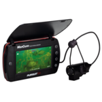 MarCum Pursuit HD L Underwater Viewing System