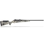Benelli LUPO BE.S.T. .300 Win Mag 24″ Open Country Rifle (11991)
