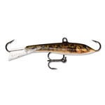Rapala Jigging Rap. Live Goby 07