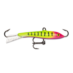 Rapala Jigging Rap. Headspin 09