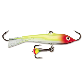 Rapala Jigging Rap WH5 CLN 5/16oz