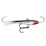 Rapala Snap Rap. Chrome 06