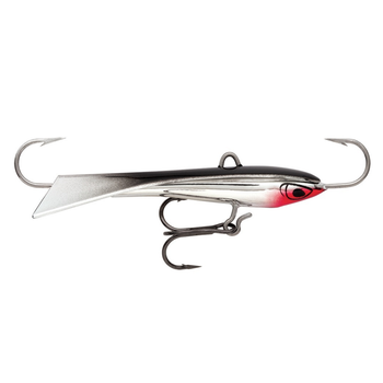 Rapala Snap Rap. Chrome 06