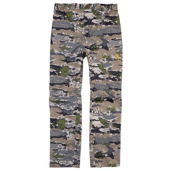 Browning Kanawha Rain Pant