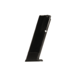 CZ CZ 75 Tactical Sport/ TS2 /Czechmate 9MM Magazine – 10 Rounds