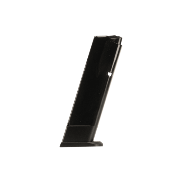 CZ CZ 75 Tactical Sport/ TS2 /Czechmate 9MM Magazine – 10 Rounds
